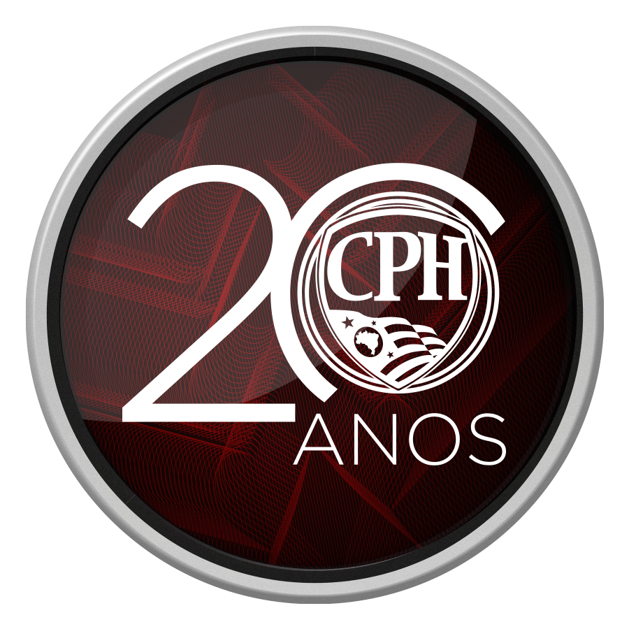 CPH - WARM UP 50K - H2 CLUB SO PAULO